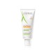 A-Derma Exomega Creme Emoliente, 200 ml