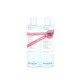 Sensilis Ritual Care Água de Limpeza Micelar, 2 x 400ml.