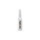 Sensilis Origin Pro EGF-5, 30 ampollas