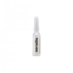 Sensilis Origin Pro EGF-5, 30 ampollas