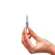 Sensilis Origin Pro EGF-5, 30 ampollas