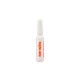 Sensilis Skin Delight Ampolas Iluminantes, 15 Ampolas