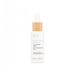 Sensilis Eternalist A.G.E. Total Repair Serum, 30ml.