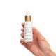 Sensilis Eternalist A.G.E. Total Repair Serum, 30ml.