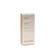 Sensilis Eternalist A.G.E. Total Repair Serum, 30ml.