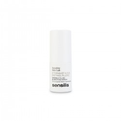 Sensilis Eternalist Preenchedor de retinol, 15 ml