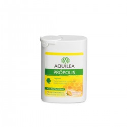 Aquilea Própolis, 24 Compr.