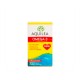 Aquilea Omega-3 Forte, 90 cápsulas.