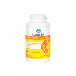 Aquilea Colágeno + Magnésio, 240Comprar
