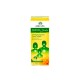 Xarope de Muco Aquilea, 200ml.