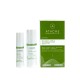 Atache Cvital Biológico Triplo Antioxidante Protetor Noturno, 15 ml + 30 ml