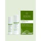 Atache Cvital Biológico Triplo Antioxidante Protetor Noturno, 15 ml + 30 ml