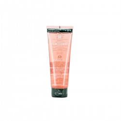 Rene Furterer Lumicia Light Shampoo Revelador, 250ml.*
