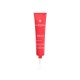 Rene Furterer Tonucia Youth Soro Concentrado, 75 ml.