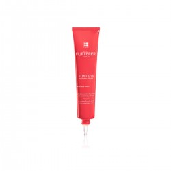 Rene Furterer Tonucia Youth Soro Concentrado, 75 ml.