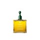 Rene Furterer Complexe 5 Concentrado Vegetal Estimulante, 50 ml