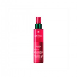 Renê Furterer Okara Glow Cuidados Sublimantes, 150ml.