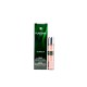 Rene Furterer Lumicia Light Bálsamo Revelador, 150ml.