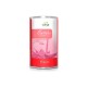 Sotya Smoothie Satiating Morango, 700 g