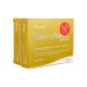 Vitae OliOvita Protect sun duplo, 2 x 30 cápsulas