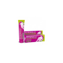 Physiorelax Forte PLUS, 250ml.