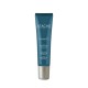 Tacho Dérmico + Intensificador Supremo, 50 ml