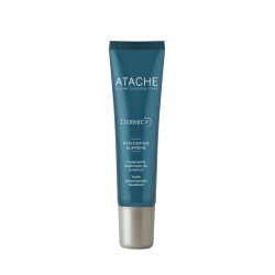 Tacho Dérmico + Intensificador Supremo, 50 ml