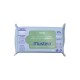 Lenços umedecidos Mustela, 60 toalhetes