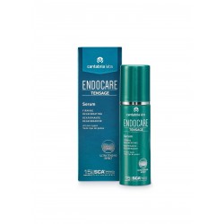 Endocare Tensage Serum, 30 ml