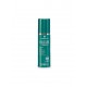 Endocare Tensage Serum, 30 ml