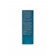 Endocare Tensage Serum, 30 ml