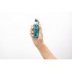 Endocare Tensage Serum, 30 ml