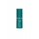 Endocare Contorno Ocular Tensivo, 15 ml