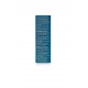 Endocare Contorno Ocular Tensivo, 15 ml