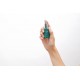 Endocare Contorno Ocular Tensivo, 15 ml