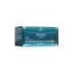 Endocare Tensage, 10 Ampolas