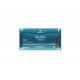 Endocare Tensage, 10 Ampolas