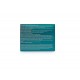 Endocare Tensage, 10 Ampolas