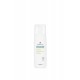 Endocare Aquafoam Espuma de Limpeza Facial, 125 ml