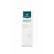 Endocare Aquafoam Espuma de Limpeza Facial, 125 ml