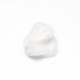Endocare Aquafoam Espuma de Limpeza Facial, 125 ml