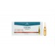 Endocare Radiance C 20 proteoglicanos, 30 ampolas