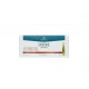 Endocare Radiance C 20 proteoglicanos, 30 ampolas
