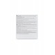 Endocare Radiance C 20 proteoglicanos, 30 ampolas