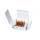 Endocare radiance C isento de óleo, 30 ampollas