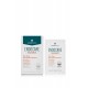 Máscara Esfoliante Endocare Radiance Peel, 5 peças
