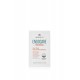 Máscara Esfoliante Endocare Radiance Peel, 5 peças