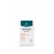 Máscara Esfoliante Endocare Radiance Peel, 5 peças