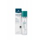 Creme Endocare Cellage, 50 ml