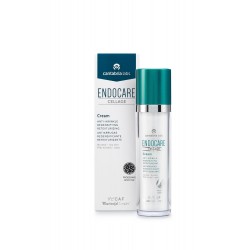 Creme Endocare Cellage, 50 ml